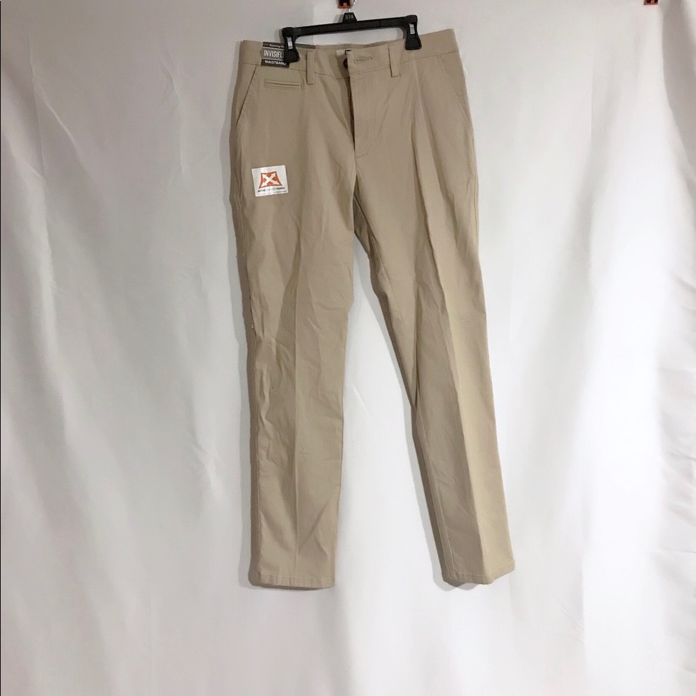 Men’s pant